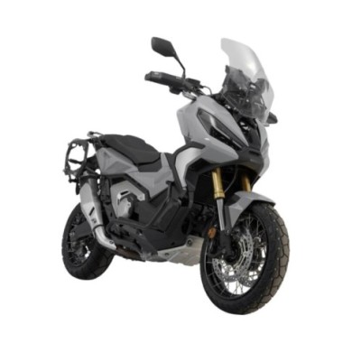SW-MOTECH Supports latéraux PRO