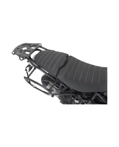 SW-MOTECH Supporto laterale PRO