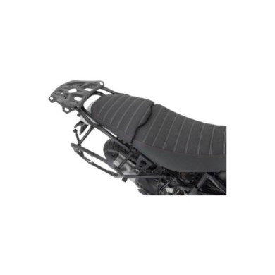SW-MOTECH Support latéral PRO