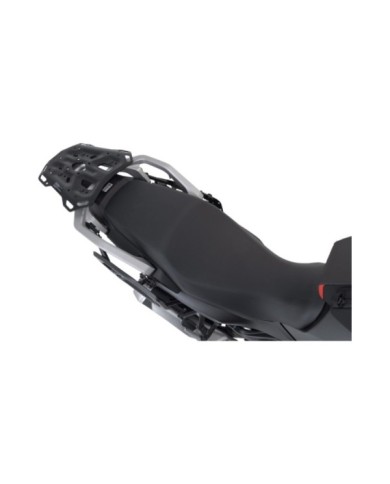 SW-MOTECH Supporti laterali PRO