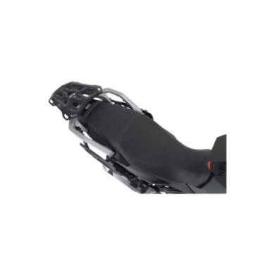 SW-MOTECH Supports latéraux PRO