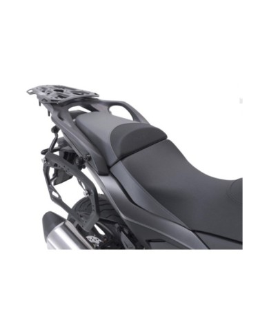 SW-MOTECH Kit di adattamento per supporto laterale PRO