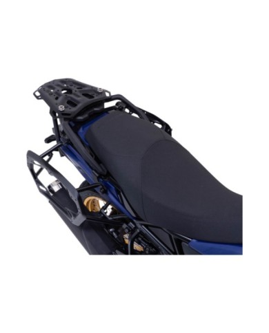 SW-MOTECH Supports latéraux PRO