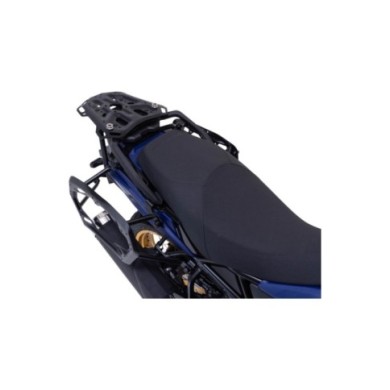 SW-MOTECH Supporti laterali PRO