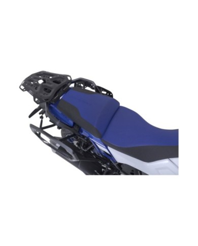 SW-MOTECH PRO Seitenträger