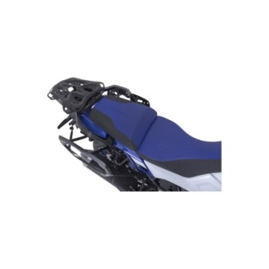 SW-MOTECH Supports latéraux PRO
