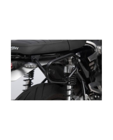 SW-MOTECH Supporti laterali SLC diritti