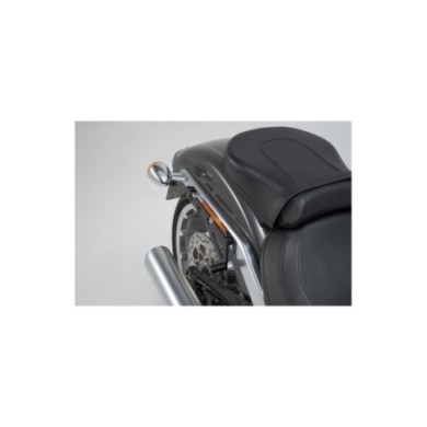 SW-MOTECH Seitenträger SLH rechts