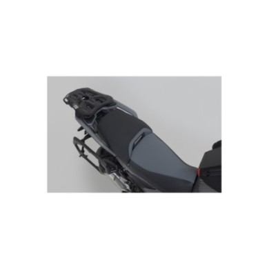 SW-MOTECH Supporti laterali PRO