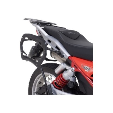 SW-MOTECH Support latéral PRO