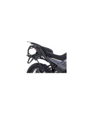 SW-MOTECH Supporti laterali PRO