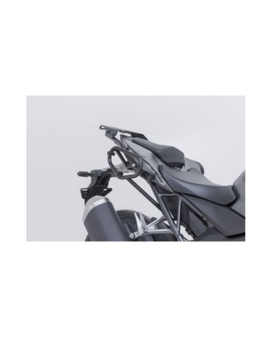 SW-MOTECH SLC Supporto laterale destro