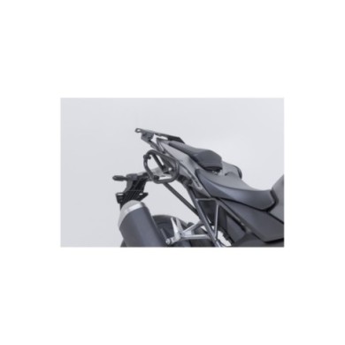 SW-MOTECH SLC Support latéral droit