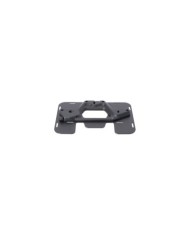 SW-MOTECH Platine d'adaptation gauche pour SysBag WP S