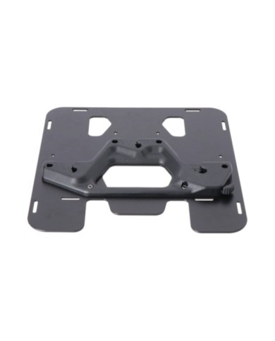 SW-MOTECH Adapterplatte rechts für SysBag WP M