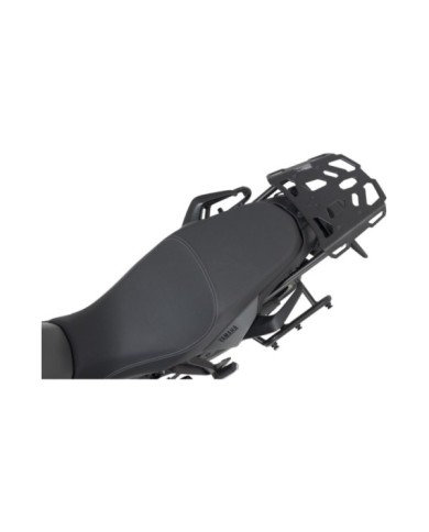 SW-MOTECH Supporto laterale sinistro SLC