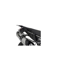 SW-MOTECH Supporto laterale sinistro SLC