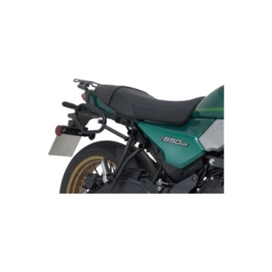 SW-MOTECH Supporto laterale destro SLC