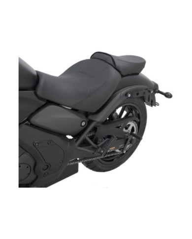 SW-MOTECH SLH Seitenträger LH2 links