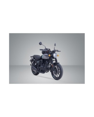 SW-MOTECH Supporto per borsa laterale destra SLC