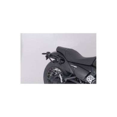 SW-MOTECH Porte-sacs latéraux SLC droit