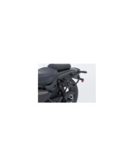 SW-MOTECH Porte-poches latéral SLC gauche