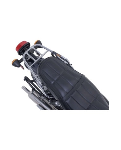 SW-MOTECH Supporto laterale SLC destro