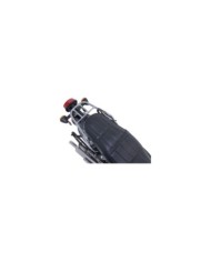 SW-MOTECH Support latéral SLC droit