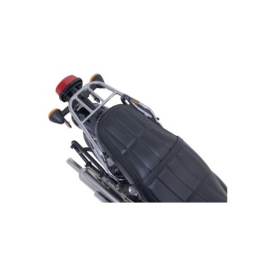 SW-MOTECH Support latéral SLC droit