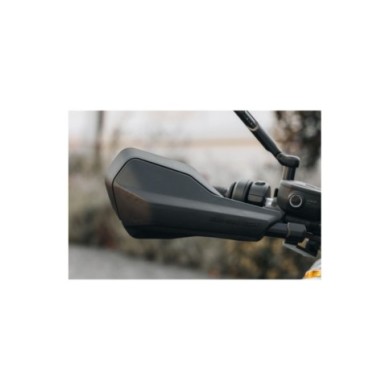 SW-MOTECH Kit protezioni mani Sport