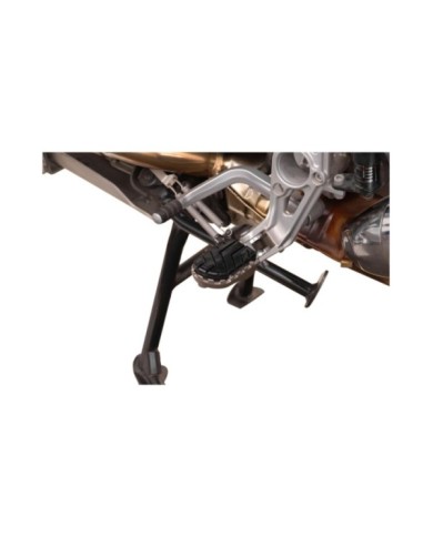 SW-MOTECH Repose-pieds