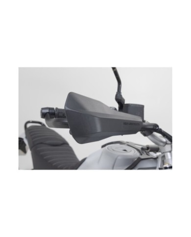 SW-MOTECH Sport Handprotektoren-Kit