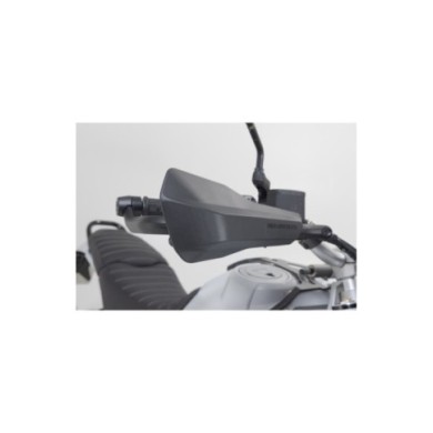 SW-MOTECH Kit protège-mains Sport