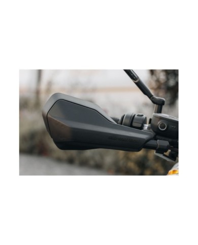 SW-MOTECH Sport Handprotektoren-Kit