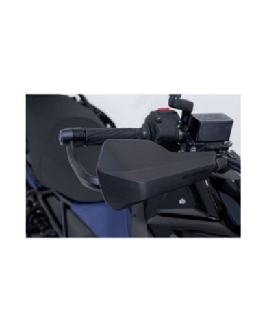 SW-MOTECH Sport Handprotektoren-Kit