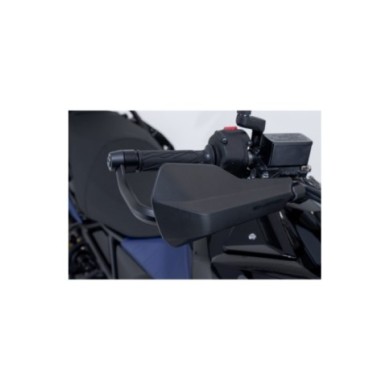 SW-MOTECH Kit protège-mains Sport
