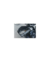 SW-MOTECH Kit protezioni mani Adventure