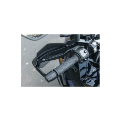 SW-MOTECH Kit protège-mains Adventure