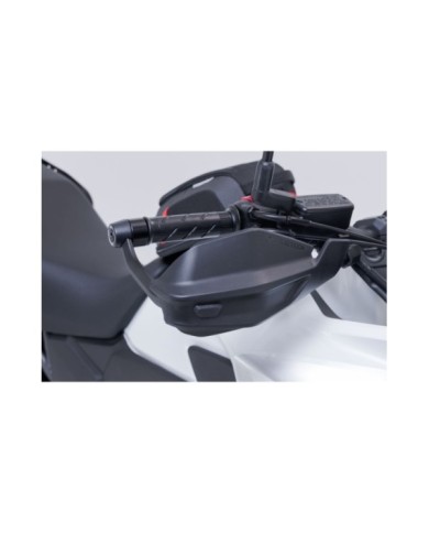SW-MOTECH Kit protège-mains Adventure