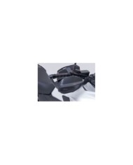 SW-MOTECH Adventure Handprotektoren-Kit