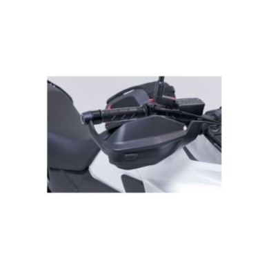 SW-MOTECH Kit protège-mains Adventure