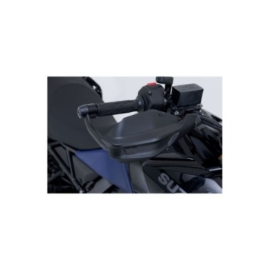 SW-MOTECH Adventure Handprotektoren-Kit