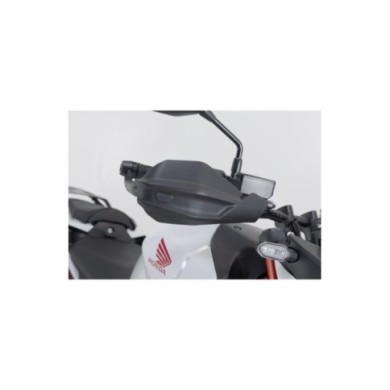 SW-MOTECH Adventure Handprotektoren-Kit