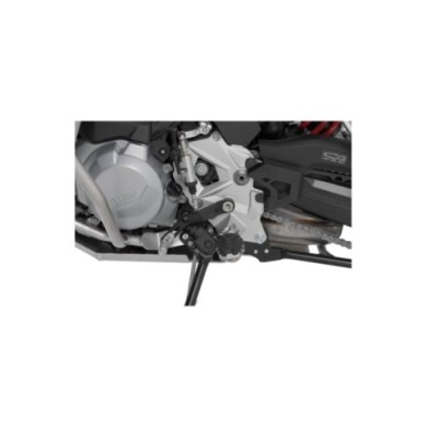 SW-MOTECH Levier de vitesse