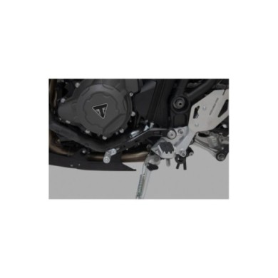 SW-MOTECH Schalthebel