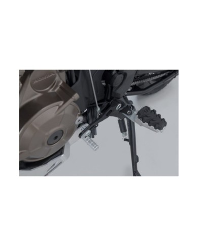 SW-MOTECH Sélecteur de vitesse