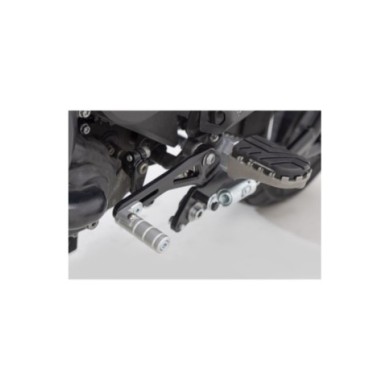 SW-MOTECH Sélecteur de vitesse