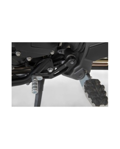 SW-MOTECH Sélecteur de vitesse