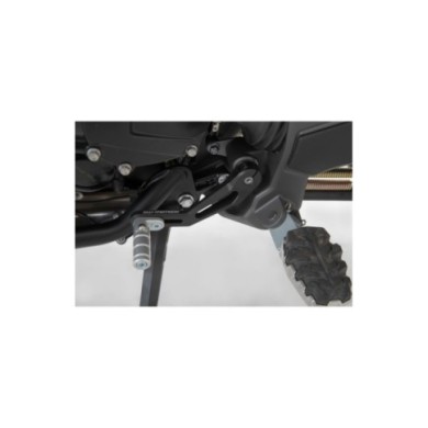 SW-MOTECH Sélecteur de vitesse