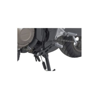 SW-MOTECH Sélecteur de vitesse
